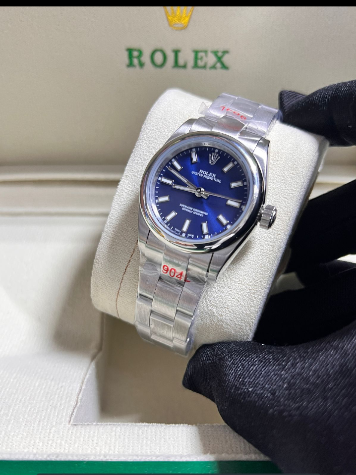 Female,s Rolex Watches Collections