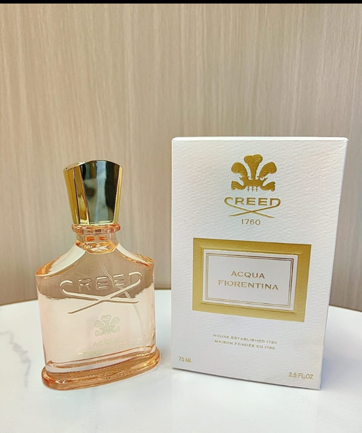 Creed
