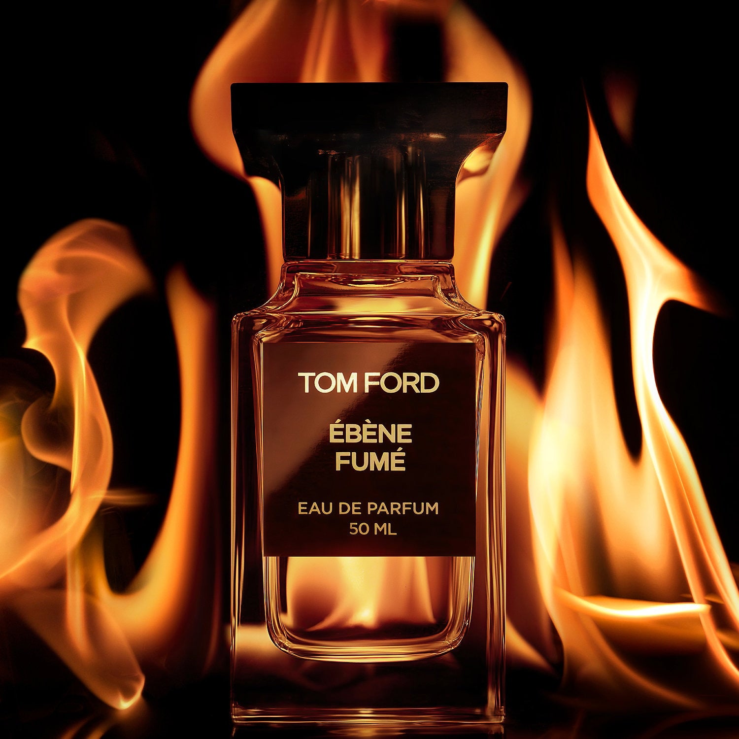 Tom Ford Fragrance