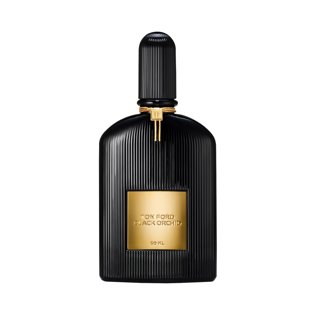 Tom Ford Fragrance